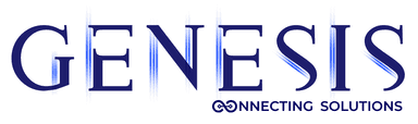 Genesis Logo