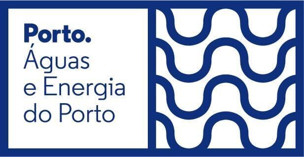 Águas e Energia do Porto