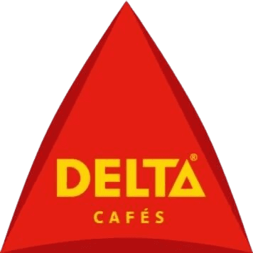 Delta Cafés
