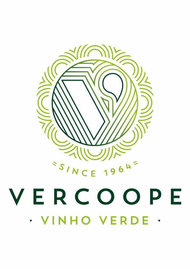 Vercoope