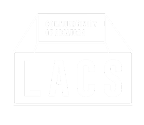 LACS - Community of Creators