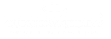 Queques & Queijadas